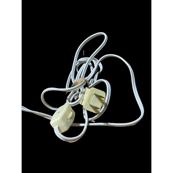 Native American TeePee Lamp - Picture 7 of 10